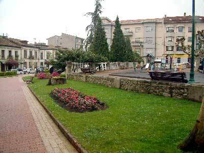 apartamento,villaviciosa,,apartamentos,rural,rurales,villaviciosa,,apartamento,apartamentos,rural,rurales,villaviciosa,,